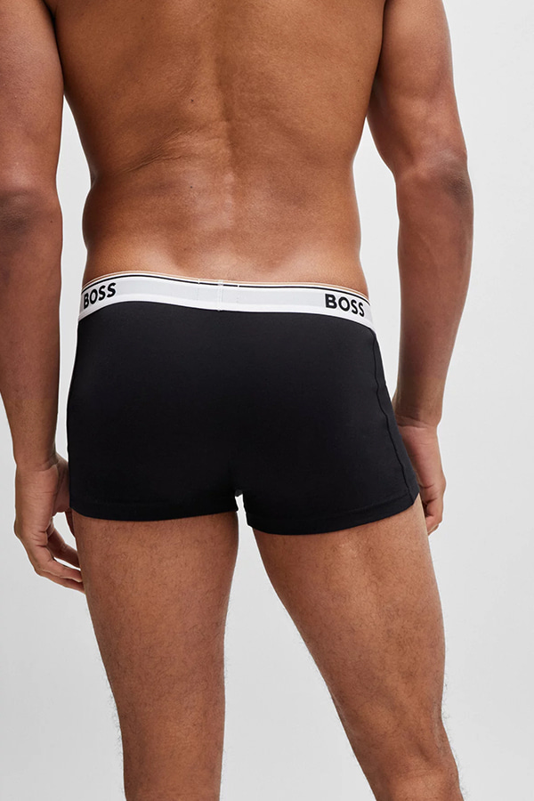 ΕΣΩΡΟΥΧΑ 3 ΤΕΜ BOSS - 994